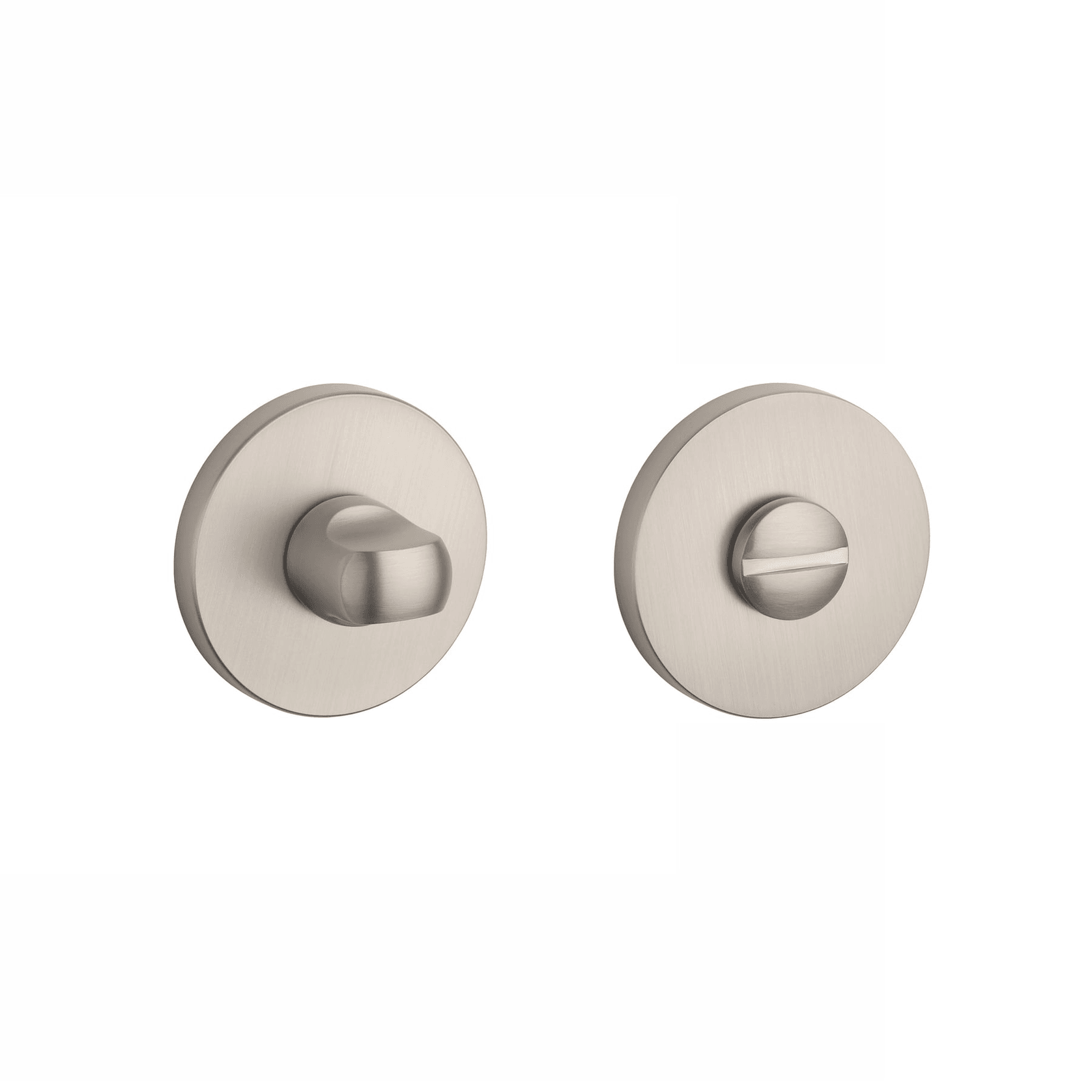 STILE Privacy Turn R SLIM 7MM gallery detail image