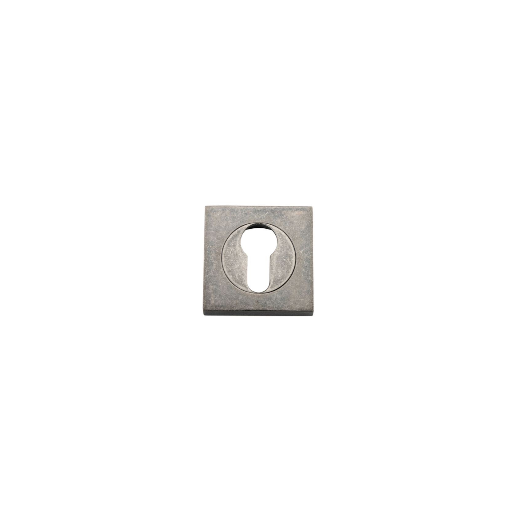 Euro Door Escutcheons gallery detail image