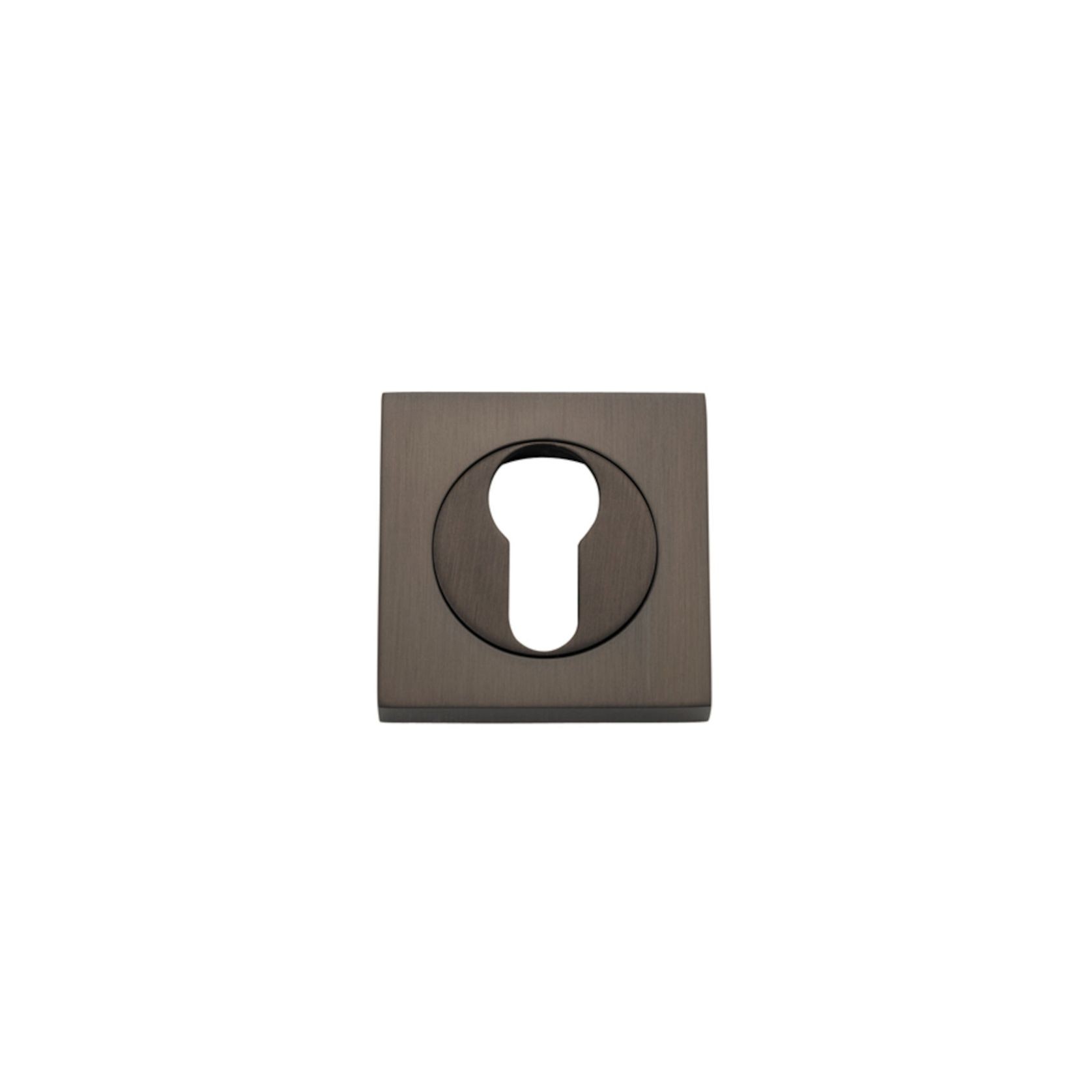 Euro Door Escutcheons gallery detail image