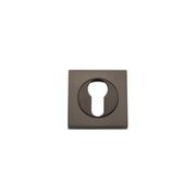 Euro Door Escutcheons gallery detail image