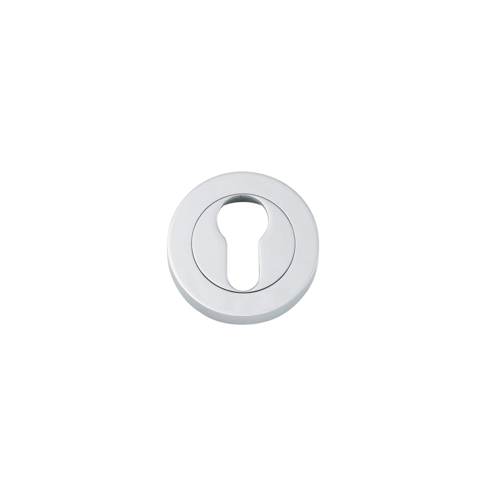 Euro Door Escutcheons gallery detail image