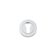Euro Door Escutcheons gallery detail image