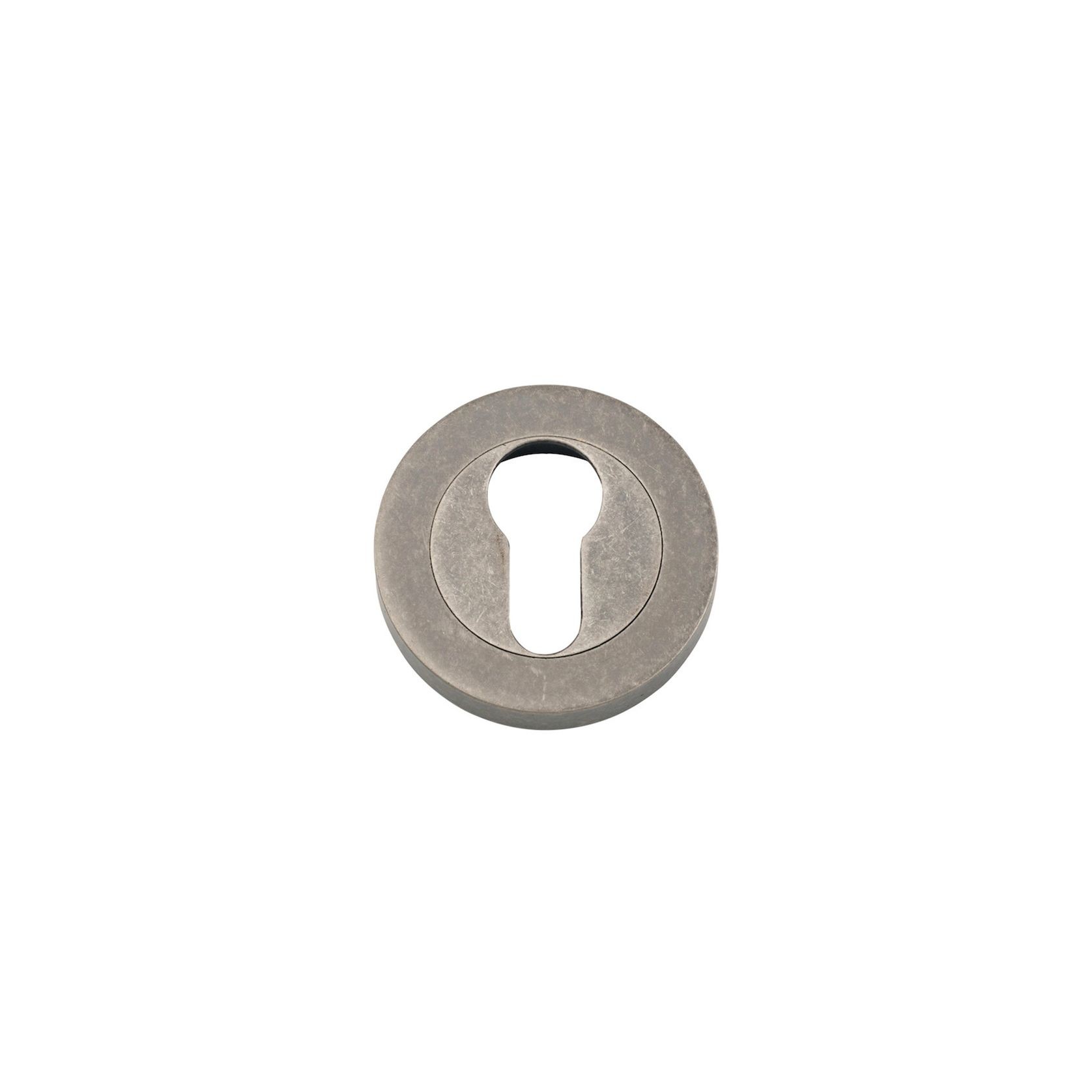 Euro Door Escutcheons gallery detail image