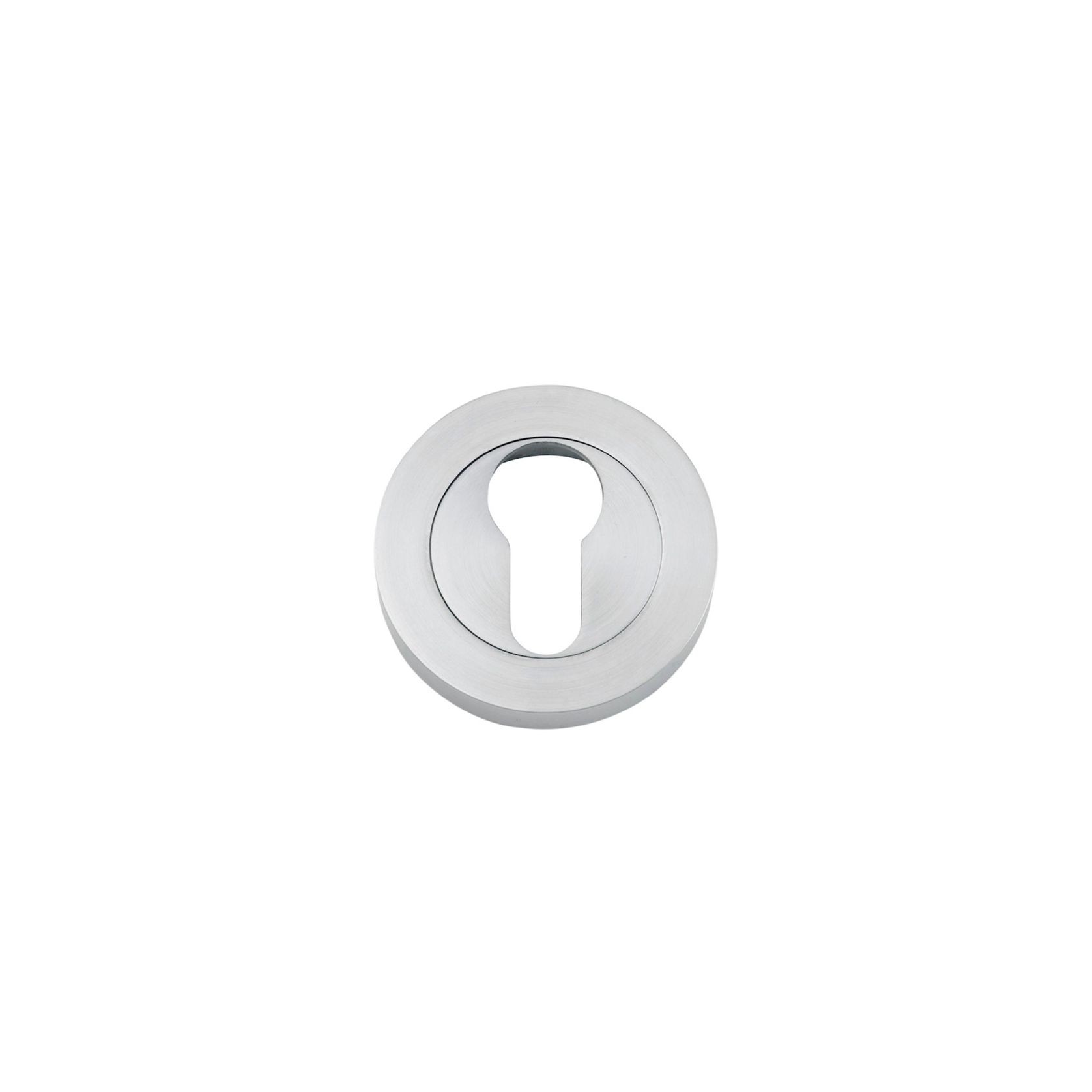 Euro Door Escutcheons gallery detail image