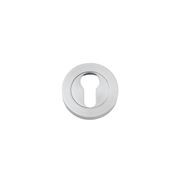 Euro Door Escutcheons gallery detail image