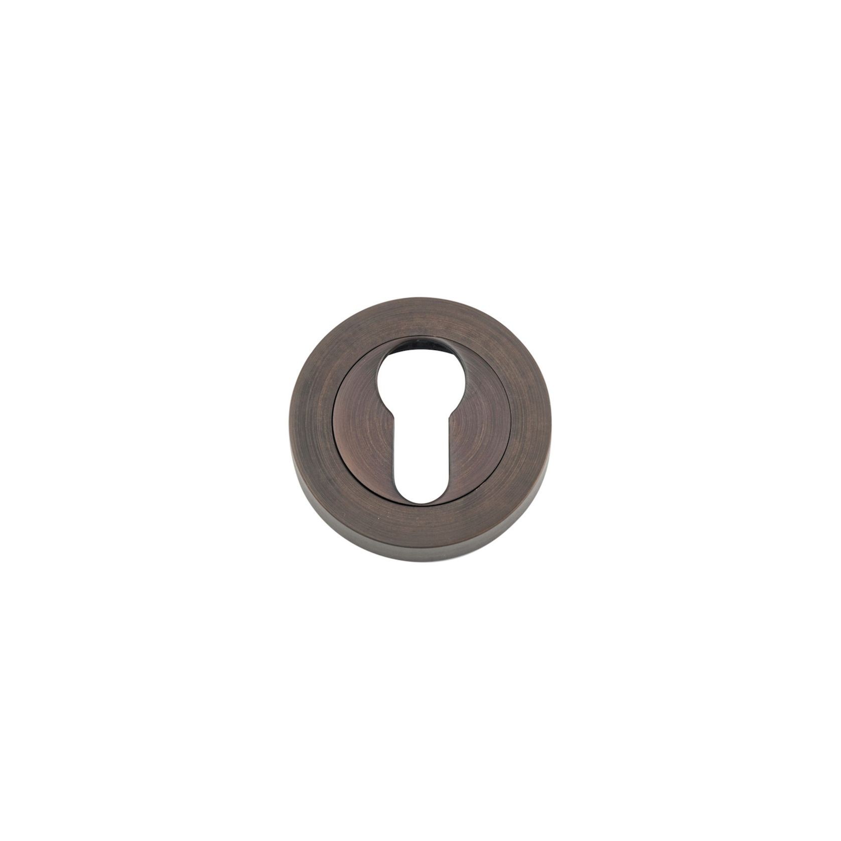 Euro Door Escutcheons gallery detail image