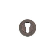Euro Door Escutcheons gallery detail image