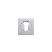 Euro Door Escutcheons gallery detail image