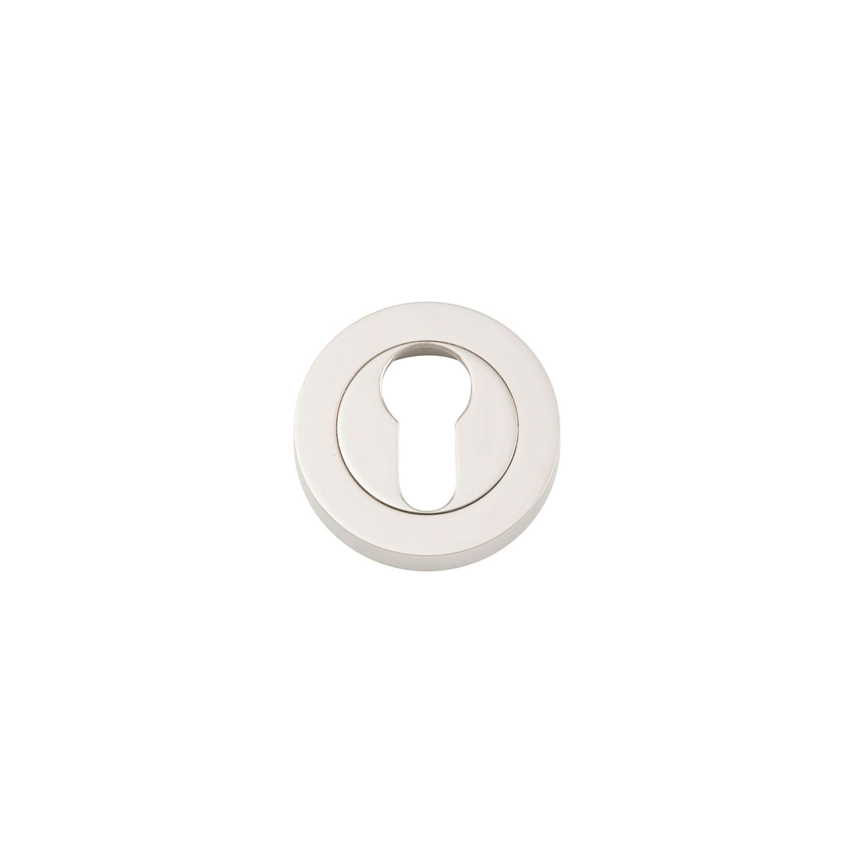 Euro Door Escutcheons gallery detail image