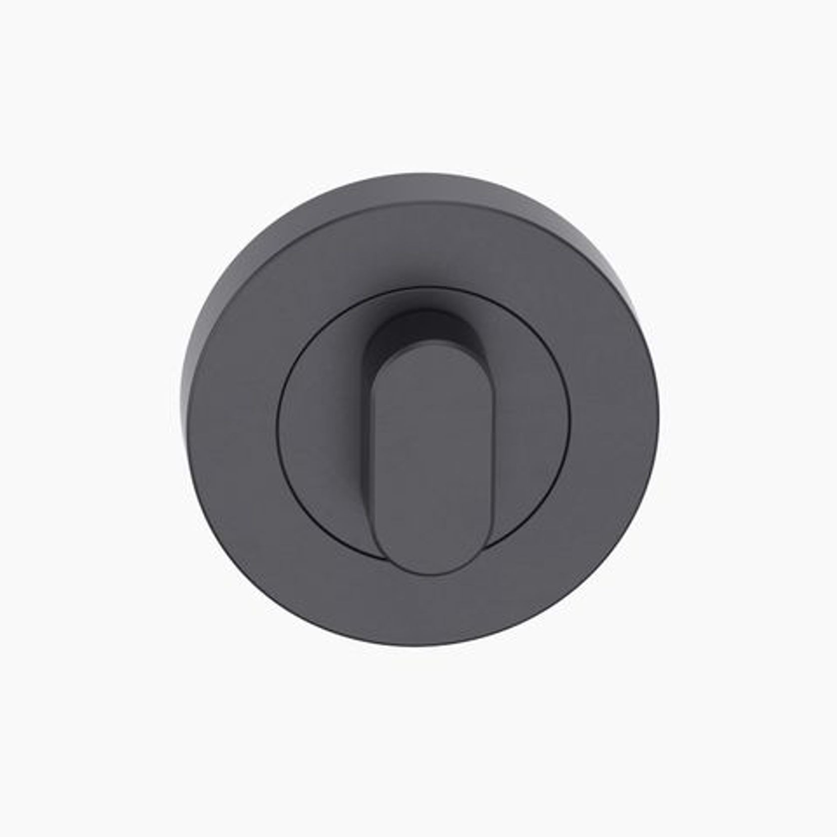 B0003MBLK - Round Turn Snib gallery detail image