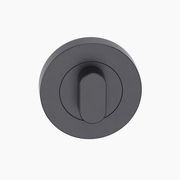 B0003MBLK - Round Turn Snib gallery detail image