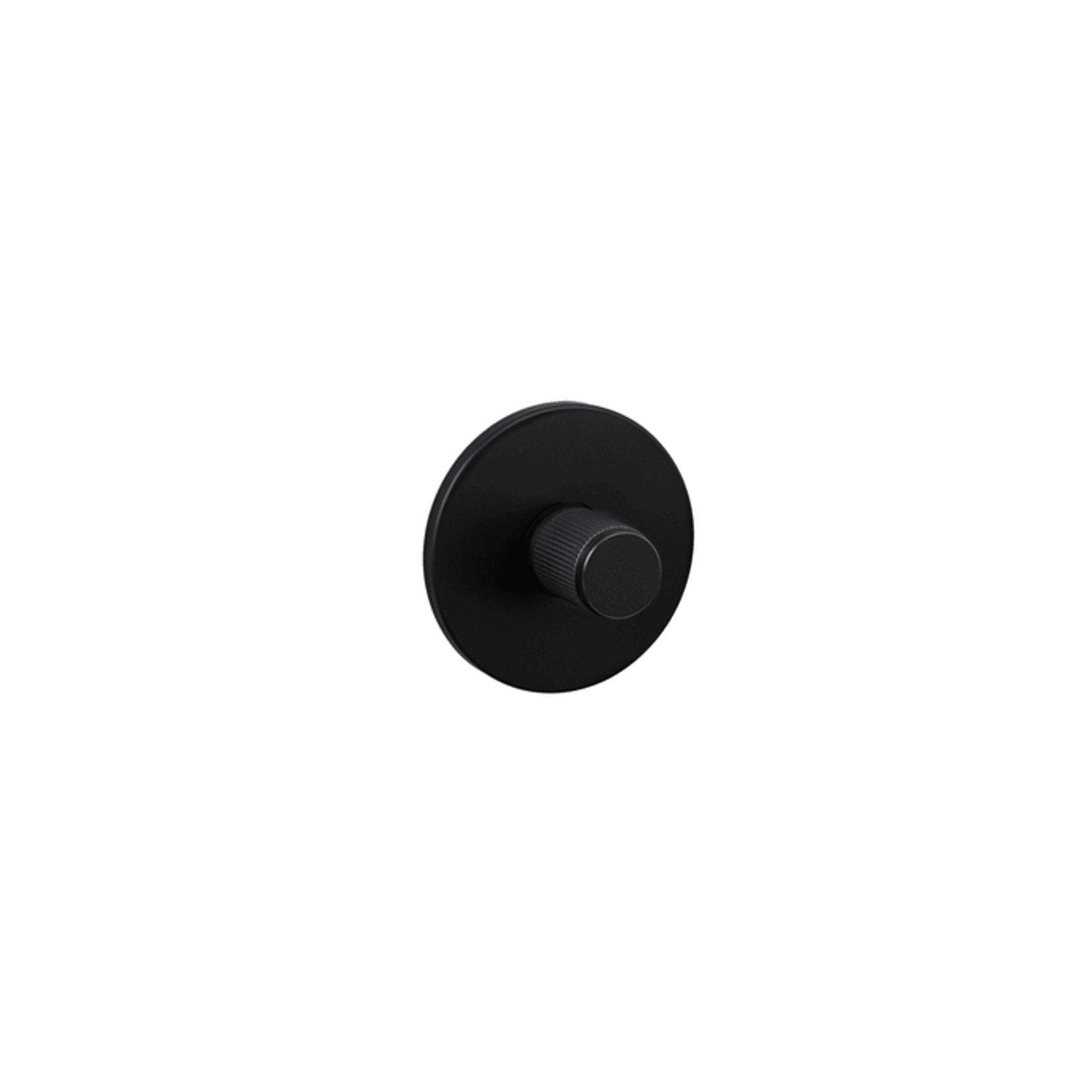Buster+Punch Linear Thumbturn Lock gallery detail image