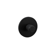 Buster+Punch Linear Thumbturn Lock gallery detail image