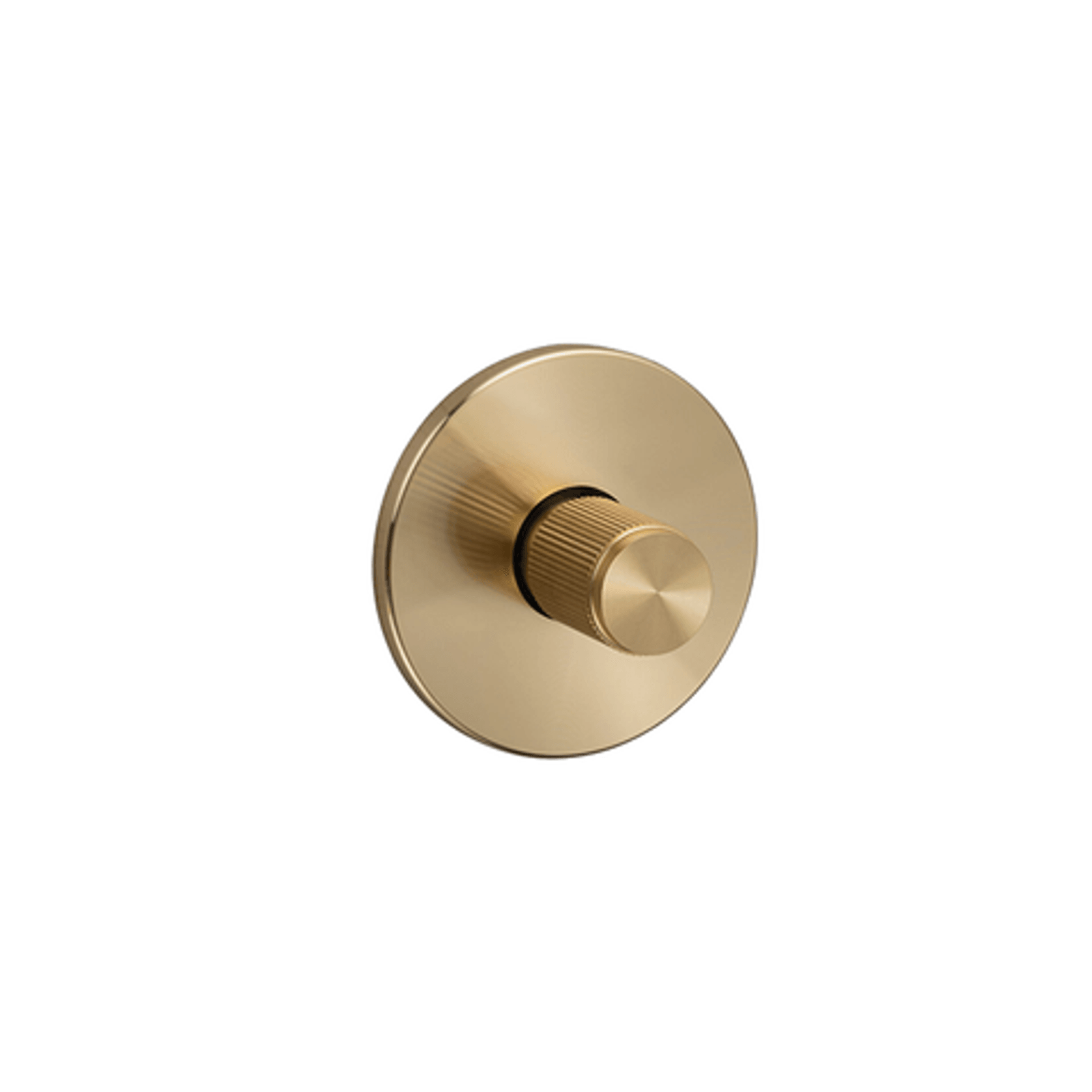 Buster+Punch Linear Thumbturn Lock gallery detail image