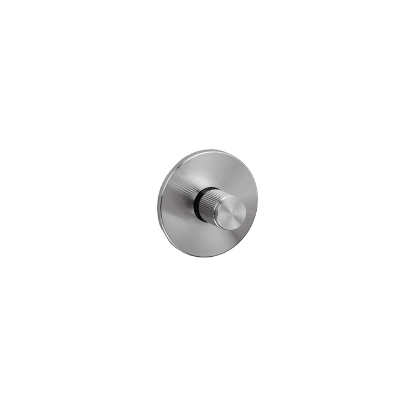 Buster+Punch Linear Thumbturn Lock gallery detail image