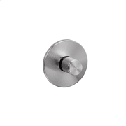 Buster+Punch Linear Thumbturn Lock gallery detail image