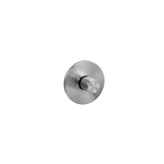 Buster+Punch Linear Thumbturn Lock gallery detail image