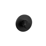 Buster+Punch Cross Thumbturn Lock gallery detail image