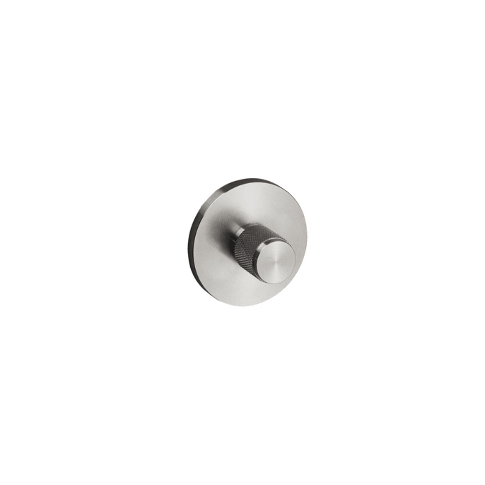 Buster+Punch Cross Thumbturn Lock gallery detail image