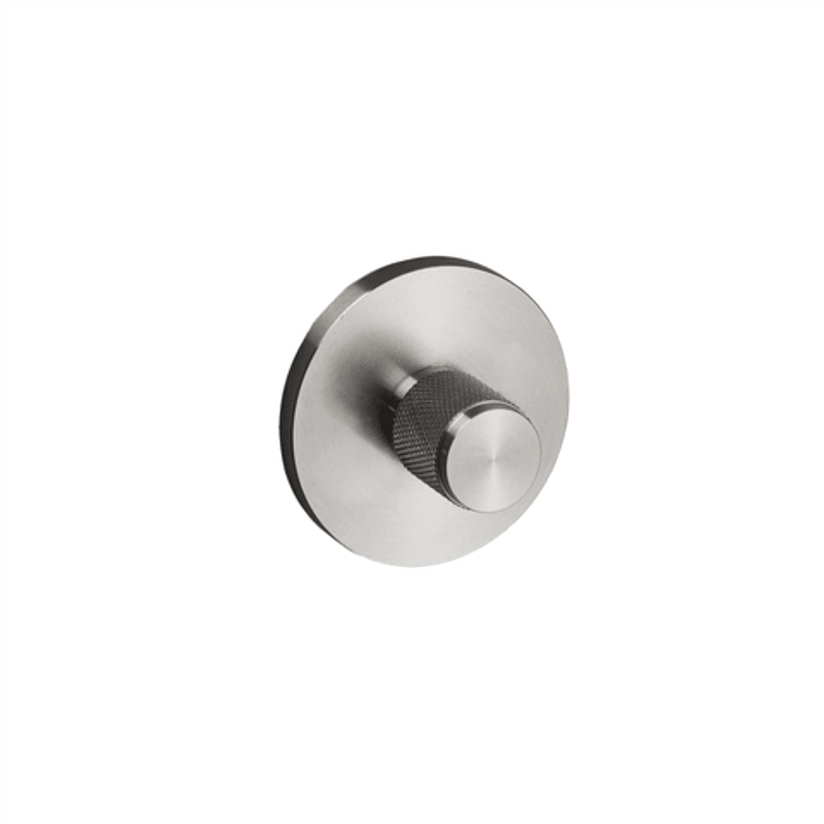 Buster+Punch Cross Thumbturn Lock gallery detail image
