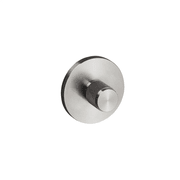 Buster+Punch Cross Thumbturn Lock gallery detail image
