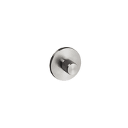 Buster+Punch Cross Thumbturn Lock gallery detail image