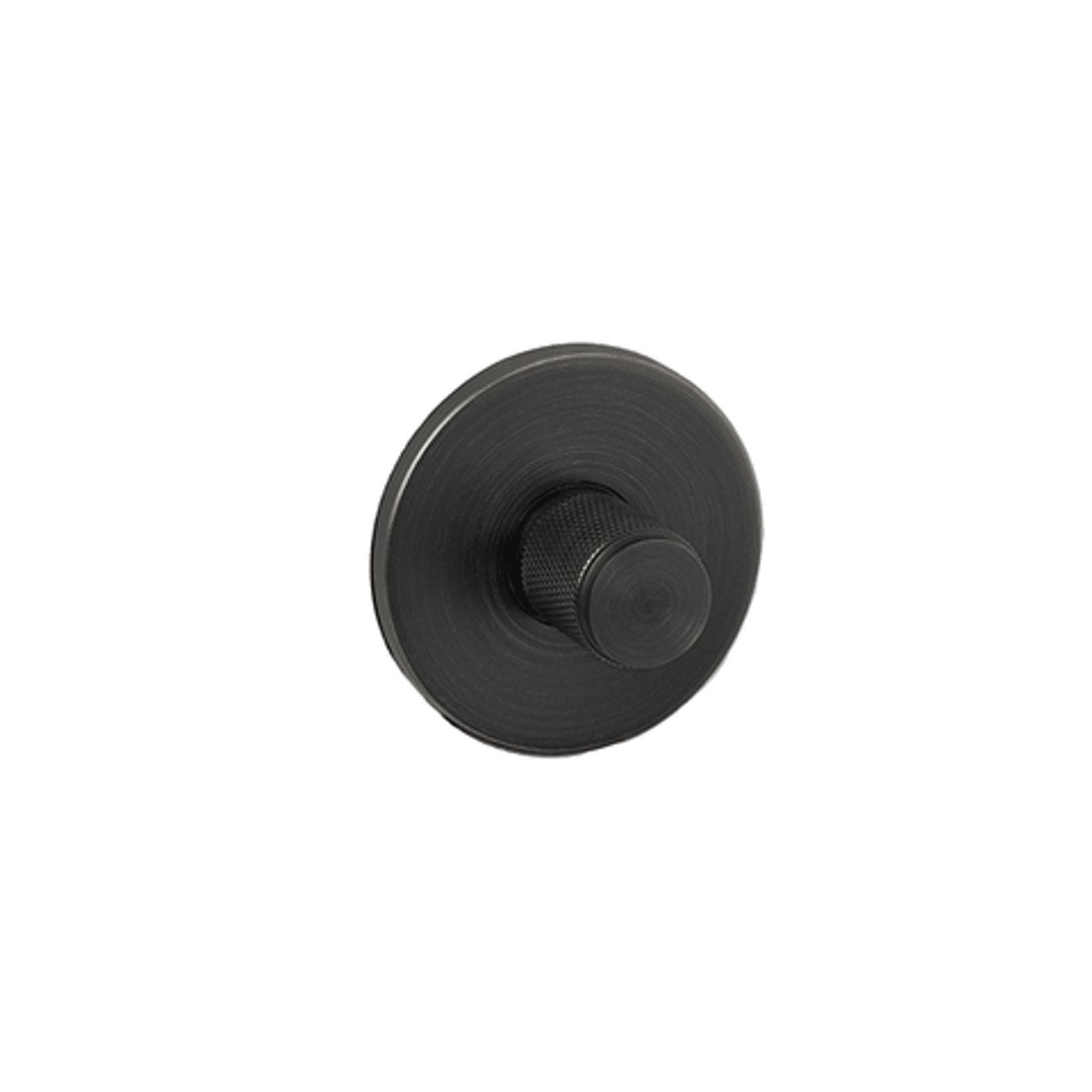 Buster+Punch Cross Thumbturn Lock gallery detail image