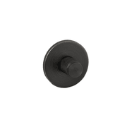 Buster+Punch Cross Thumbturn Lock gallery detail image