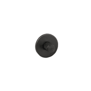 Buster+Punch Cross Thumbturn Lock gallery detail image
