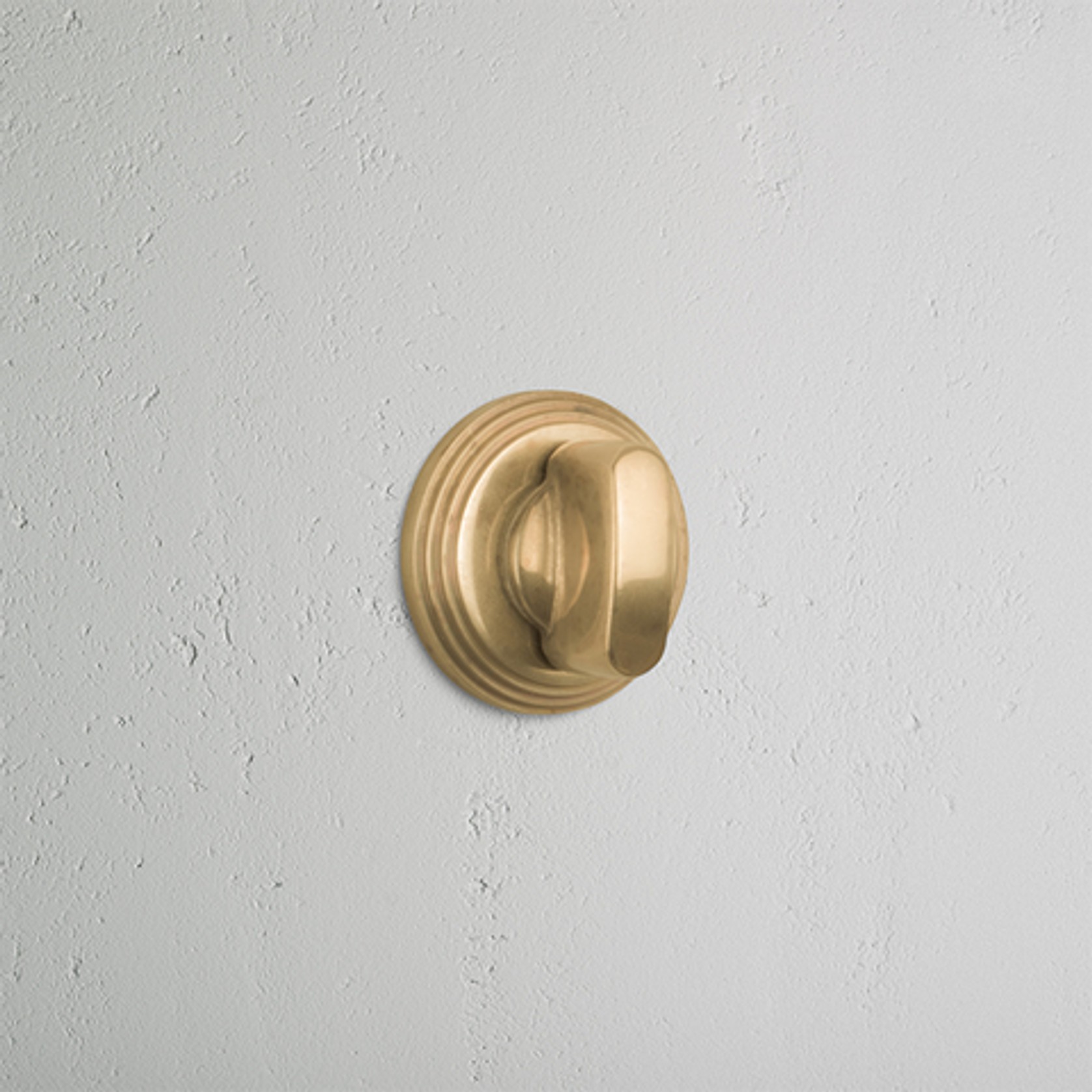 Corston Warwick Thumbturn gallery detail image