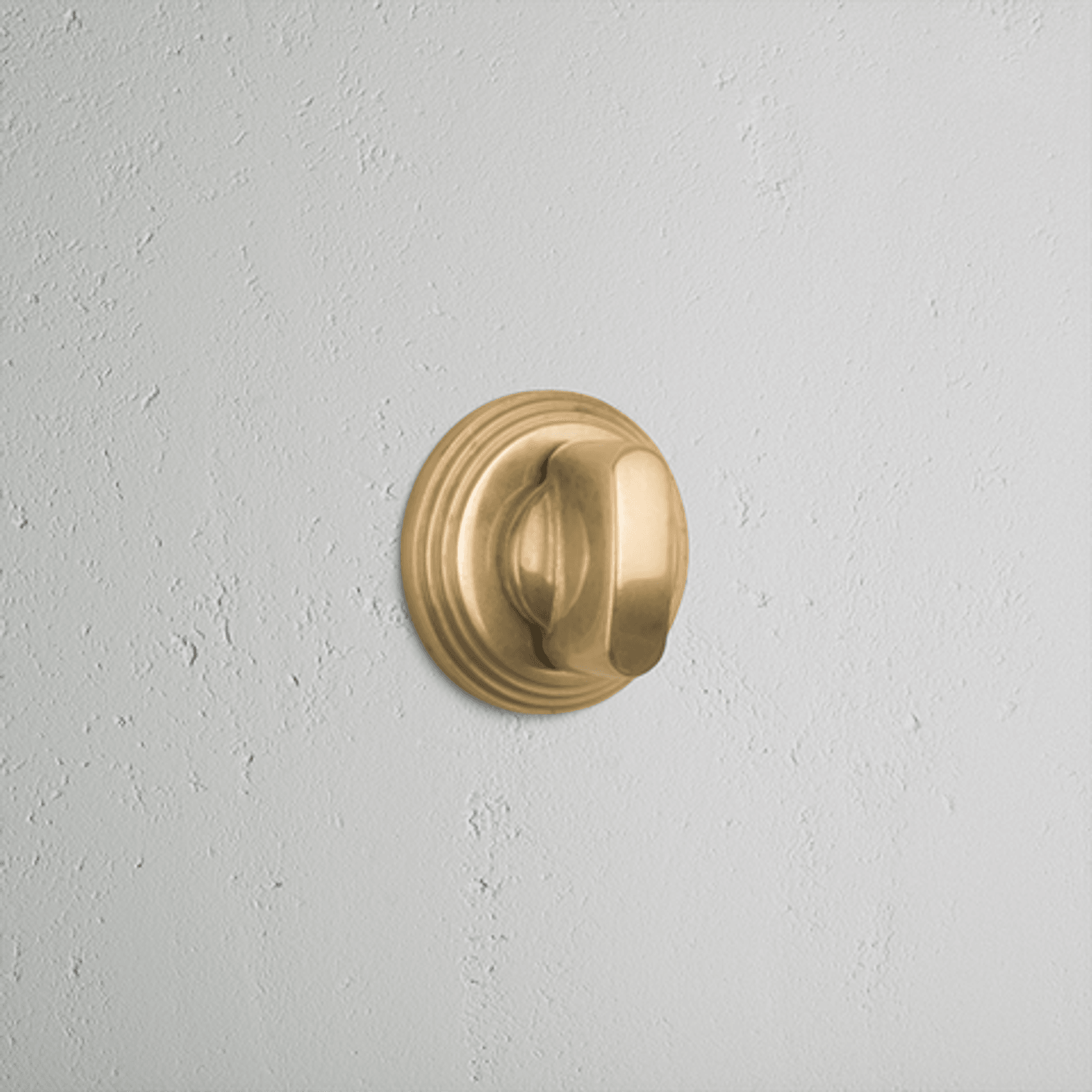 Corston Warwick Thumbturn gallery detail image