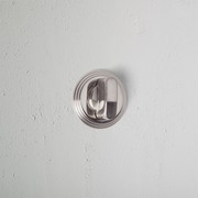 Corston Warwick Thumbturn gallery detail image