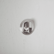 Corston Warwick Thumbturn gallery detail image