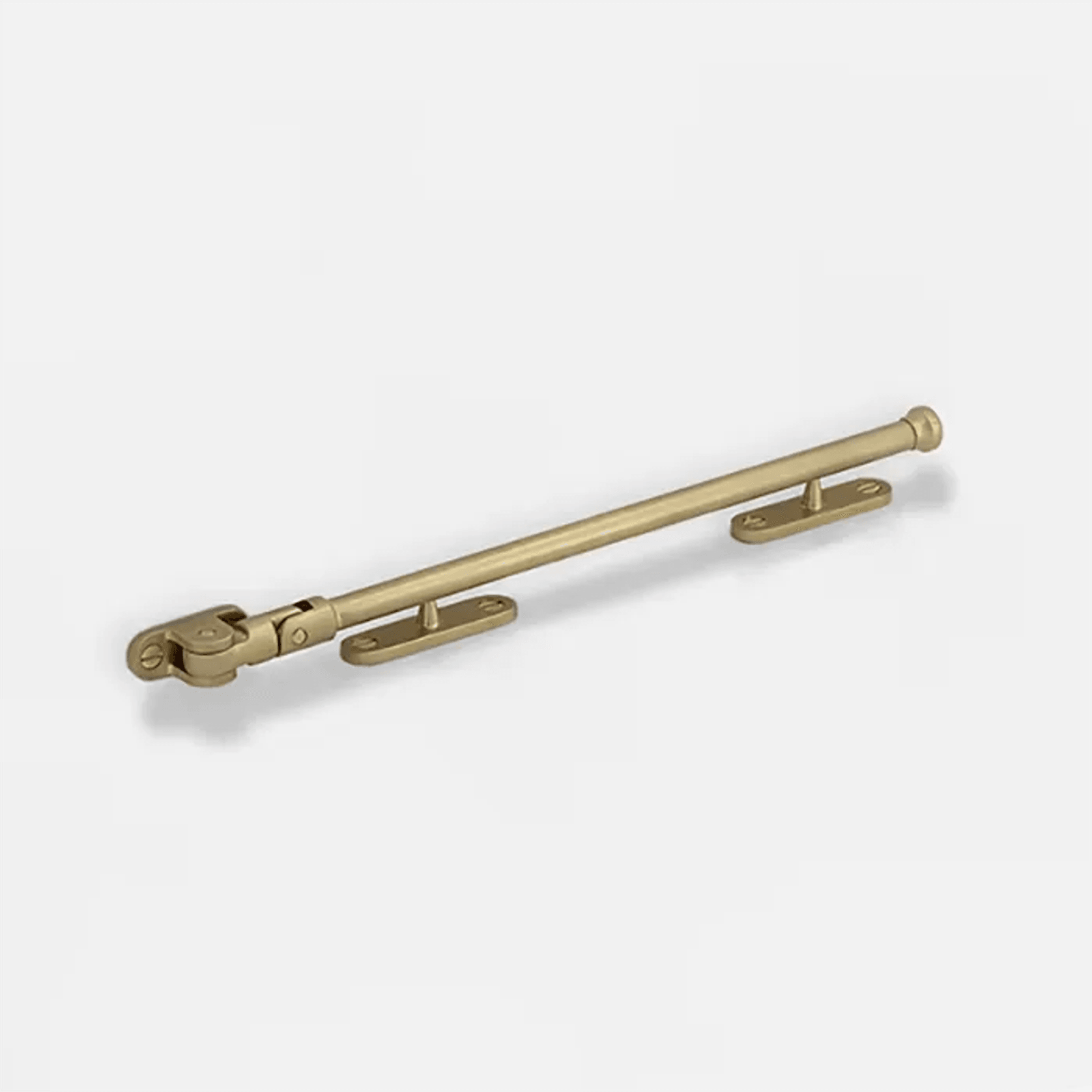 Corston Southbank Casement Window Stay gallery detail image
