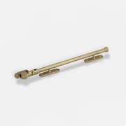 Corston Southbank Casement Window Stay gallery detail image