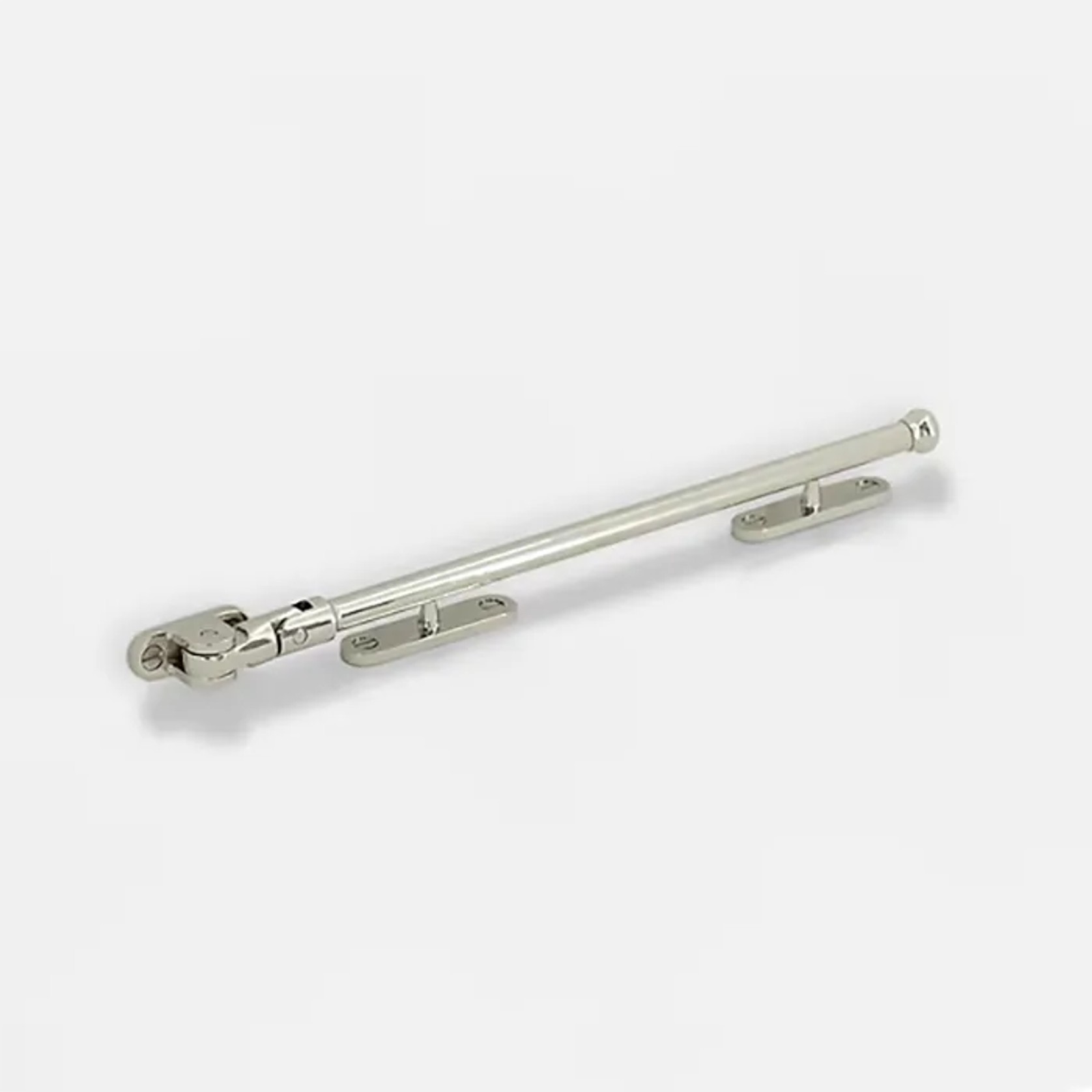 Corston Southbank Casement Window Stay gallery detail image