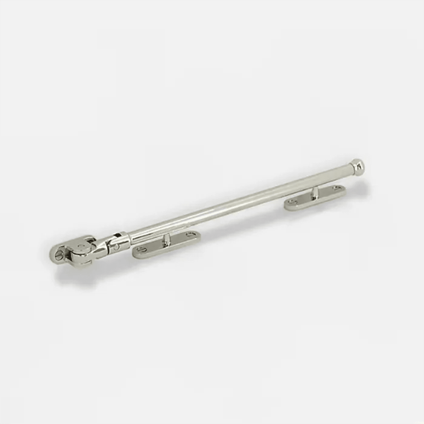 Corston Southbank Casement Window Stay gallery detail image