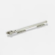 Corston Southbank Casement Window Stay gallery detail image