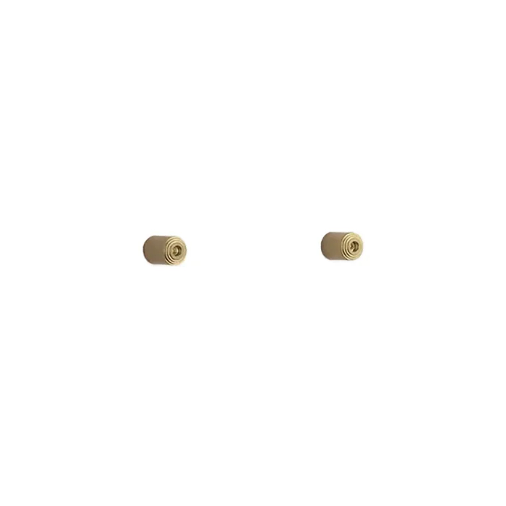 Corston Belmont Sash Window Stop gallery detail image