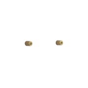 Corston Belmont Sash Window Stop gallery detail image
