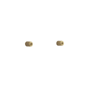 Corston Belmont Sash Window Stop gallery detail image