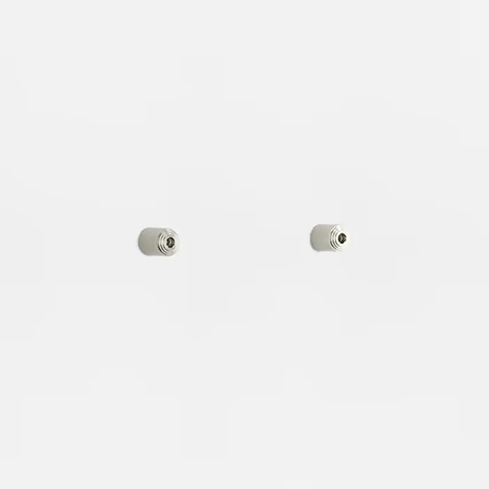 Corston Belmont Sash Window Stop gallery detail image