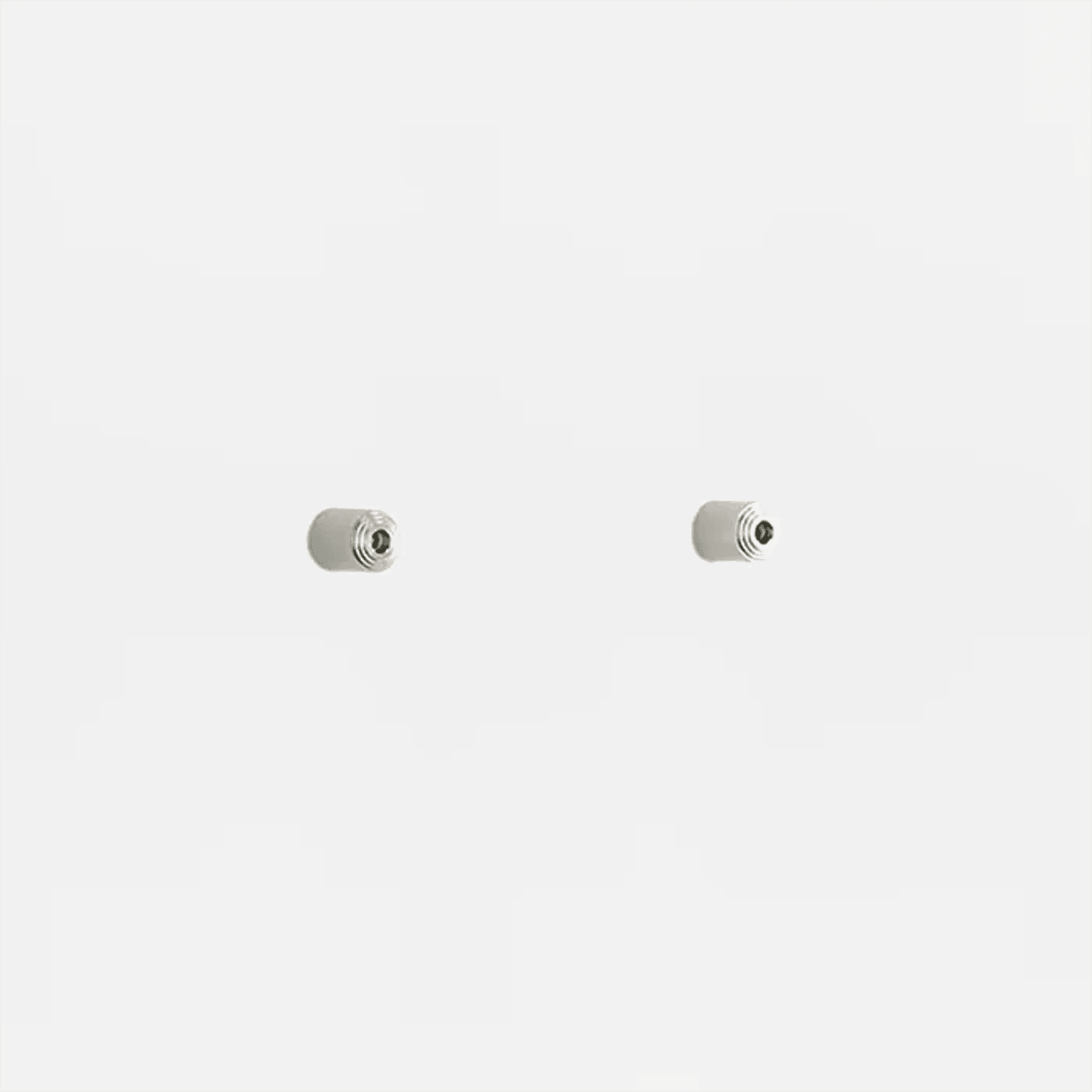 Corston Belmont Sash Window Stop gallery detail image