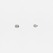 Corston Belmont Sash Window Stop gallery detail image