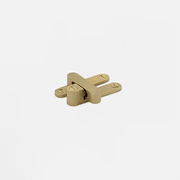 Corston Belmont Single Sash Window Fastener gallery detail image
