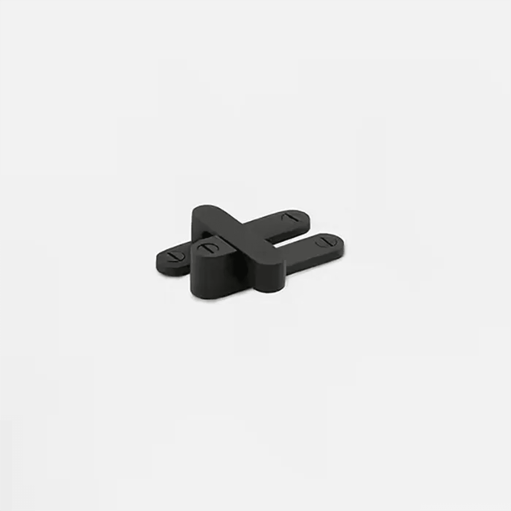 Corston Belmont Single Sash Window Fastener gallery detail image