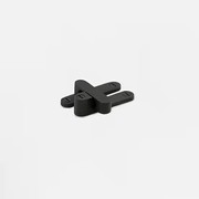 Corston Belmont Single Sash Window Fastener gallery detail image
