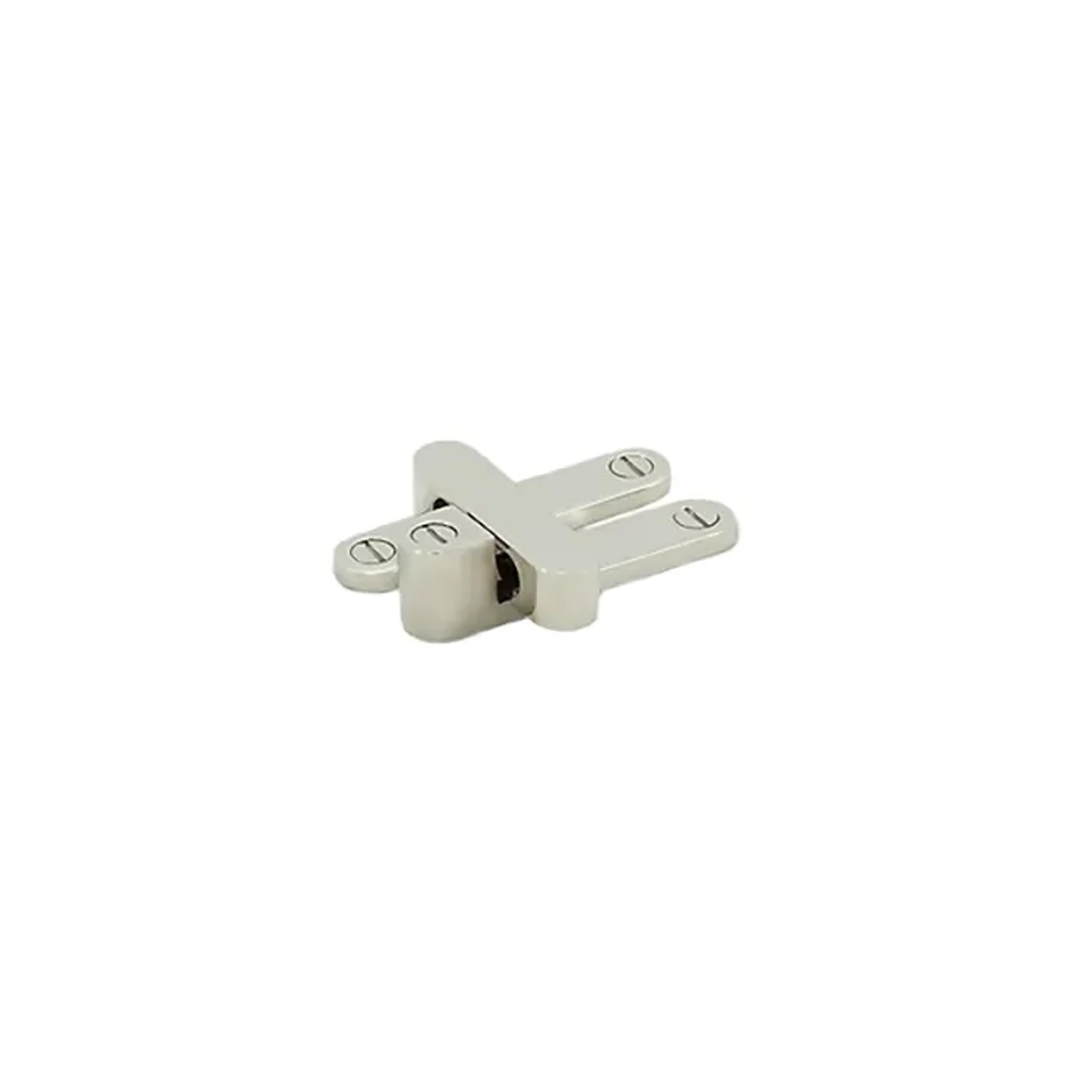 Corston Belmont Single Sash Window Fastener gallery detail image