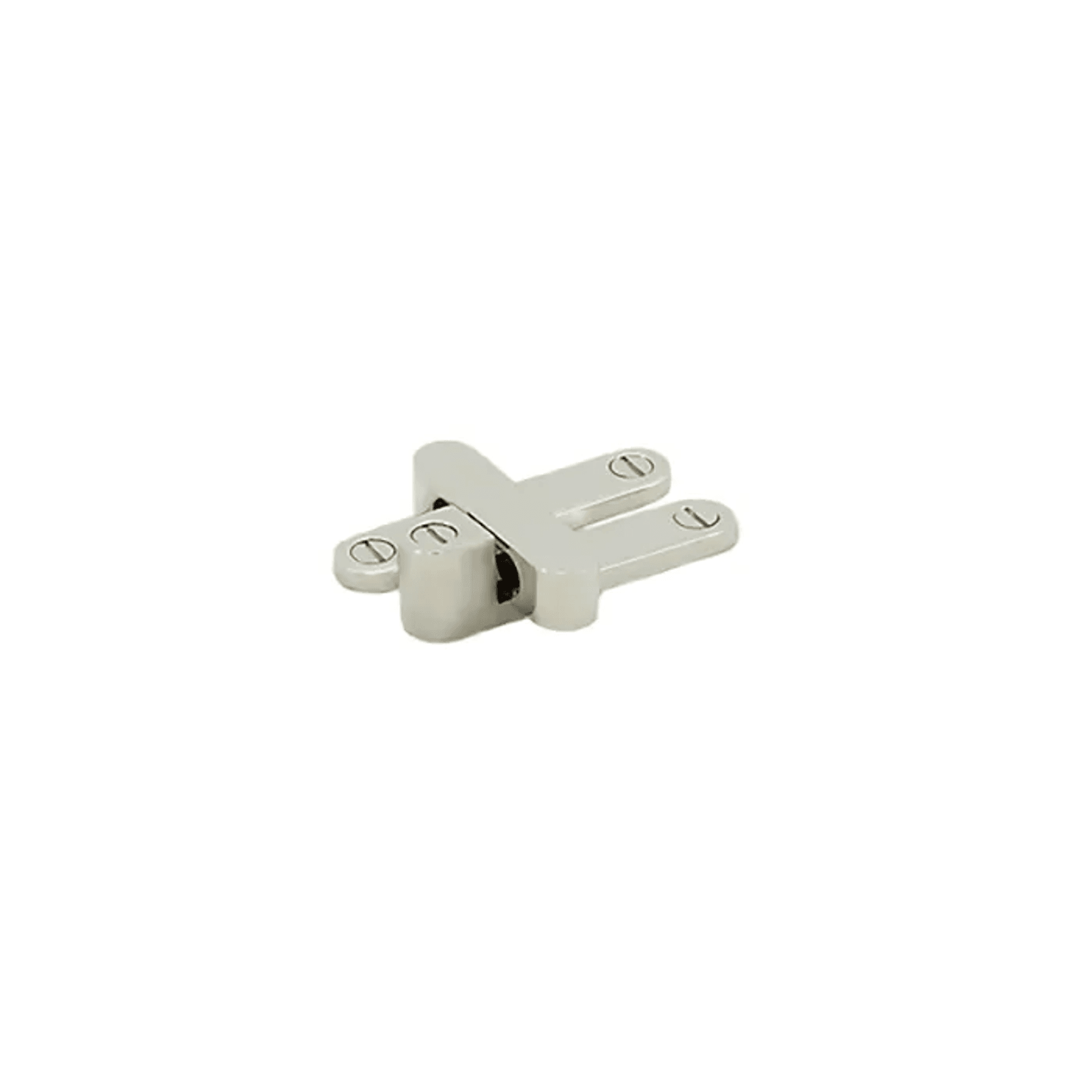 Corston Belmont Single Sash Window Fastener gallery detail image