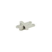 Corston Belmont Single Sash Window Fastener gallery detail image